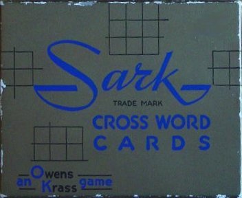 Sark