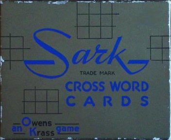 Sark
