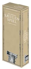 das Prestel Saulenspiel