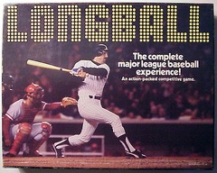 Longball
