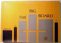 The Big Board (1)
