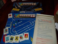 Super 12