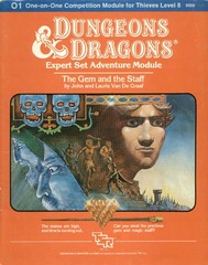 One-on-One Adventures
