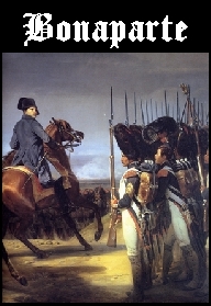 Bonaparte (1)