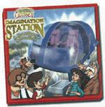 Imagination Station