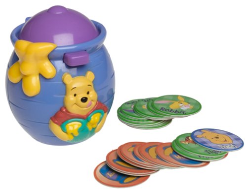 Hunny Pot  Picnic