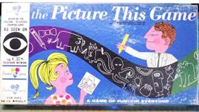 Picture This (1)