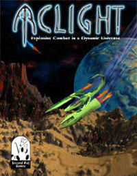 Arclight
