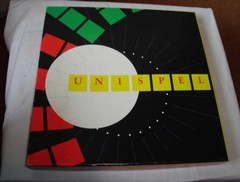 Unispel