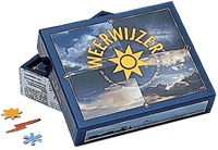 Weerwijzer