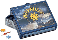 Weerwijzer