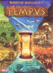 Tempus