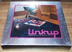 Link-Up (1)