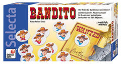 Bandito (1)