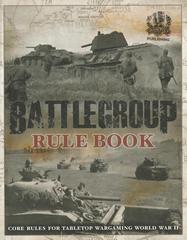 Battlegroup