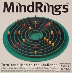 MindRings