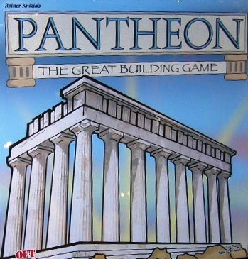 Pantheon