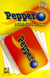 Pepper (1)
