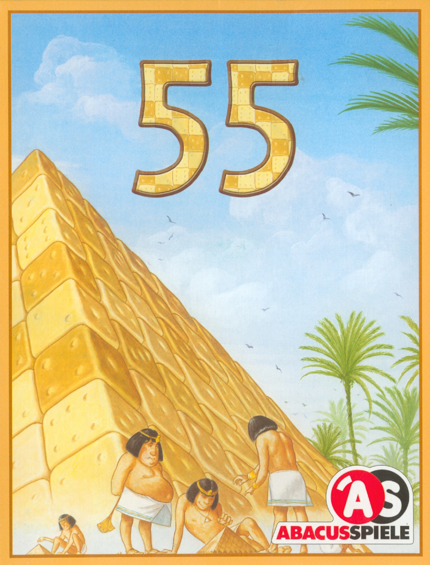 55