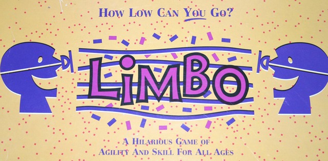 Limbo