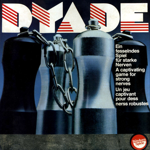 Dyade