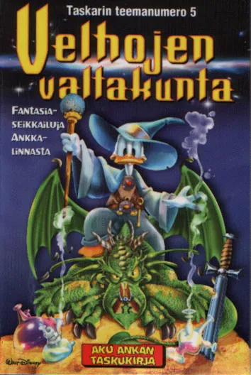 Jatinlinnan Ryosto