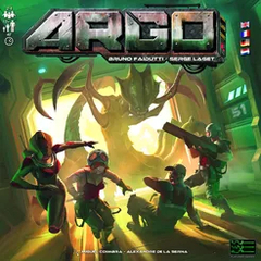 The Argo