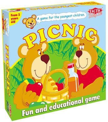 Picnic