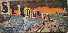 Seaquest