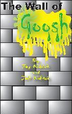 Wall of Goosh