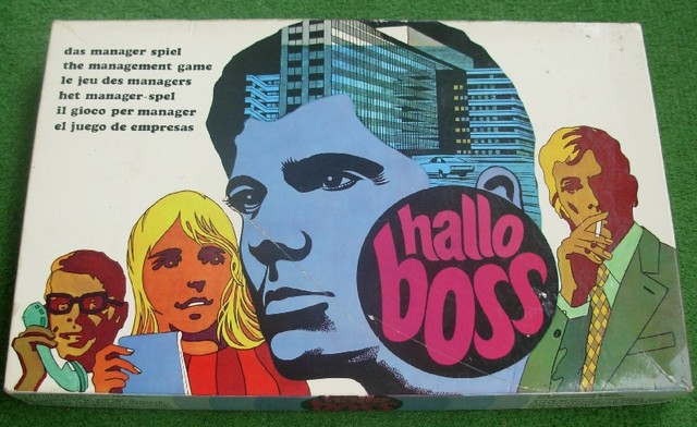 bigboss