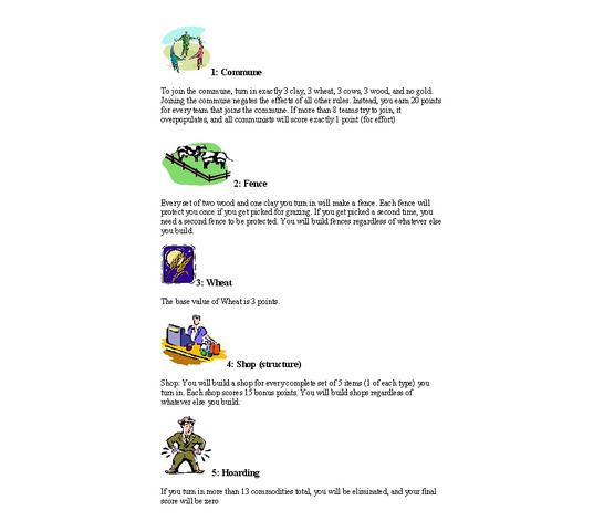 Haggle (2)