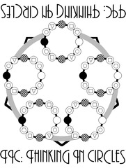 Thinking in Circles