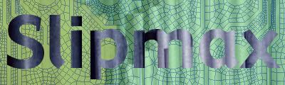 Slipmax