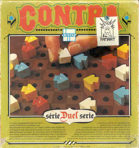 Contra (1)