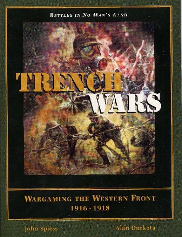 Trench Wars