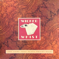 Wicked Whist
