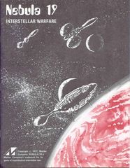 Nebula 19