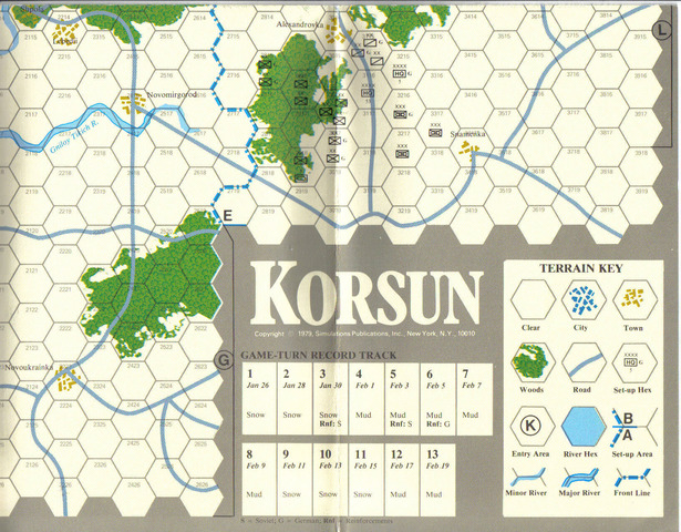 Korsun