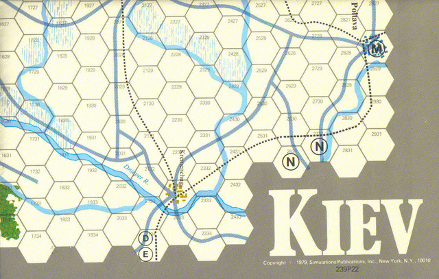 Kiev