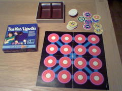 Take Ten