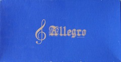 Allegro