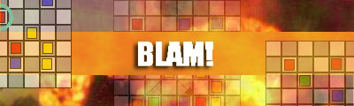 Blam!