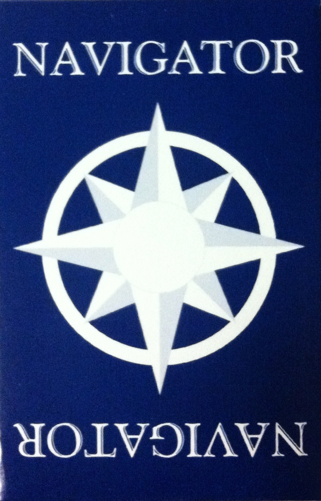 Navigator
