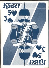 Kaiser