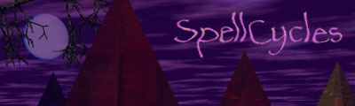Spellcycles