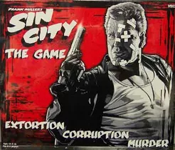 Sin City
