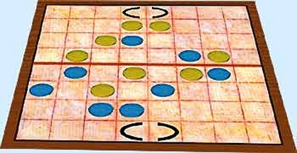 Macadam