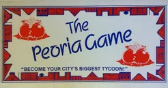 Peoria