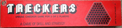 Treckers